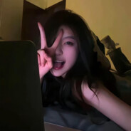 骂我=暗恋我咯 ❤