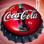 Coke Classic