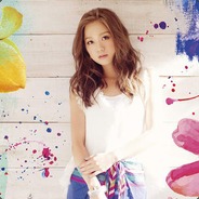 你他娘的意大利炮呢