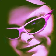 Тэкатокита