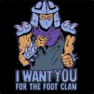 RLMichael918 - steam id 76561197965618807