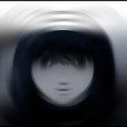 speex666 - steam id 76561199819438691