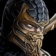 \/enom - steam id 76561197965586134