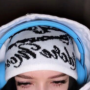 sifixx Steam avatar
