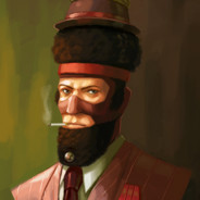 swoopmunk's avatar