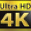 4K
