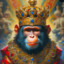 MonkeyKing
