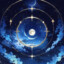 Oracoon