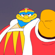 pipilopolo