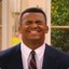 Carlton Danks