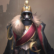 Krieger