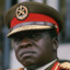 Idi Amin Dada