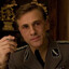 Hans Landa