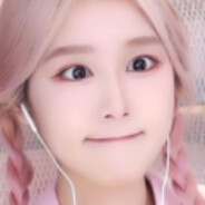 绝处逢生未必幸