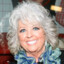 Paula Dean