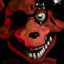 wiktor_fnaf2013