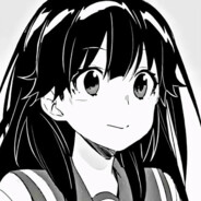 Ciallo～(∠・ω< )⌒★