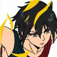 骑着蜗牛追大象