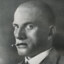 davaskow