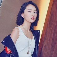 绿肥红瘦
