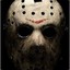 jason vorhees