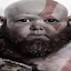 Kikulisbla