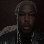 Pyra - steam id 76561199235313935