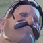 Klyde