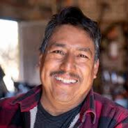 CARLOS DELGADO RAMIREZ