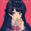 zhang_yu