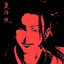 Loony's avatar