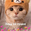 🥱нарства😴