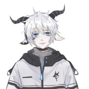 bilibili羊少0羊羊羊0