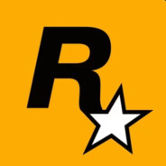 洛圣都治安管 富兰克林