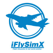 iFlySimX
