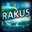 RAKUS