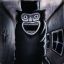 Babadook