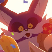 Just1Gremlin