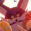 Just1Gremlin