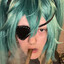 chmoha prime