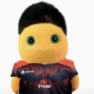 汁液玄兽驴镇嚎