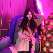 温柔体贴小姨子