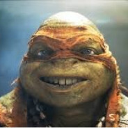 Zain777 - steam id 76561199164369494