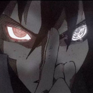 “深情成了笑话”