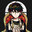 Vivid's Avatar