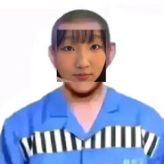 琇宝儿小可爱❤