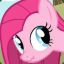 NotPinkie