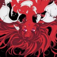 ThunderLion1176