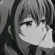 其林
