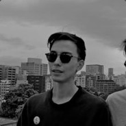 我有个秘密不告诉你